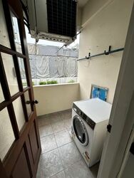 Novena Lodge (D11), Condominium #539186161